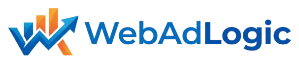 webadlogic1